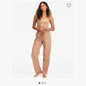 Never worn. Washed once. Too small for me.